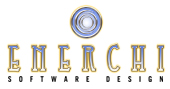 Enerchi Software Design